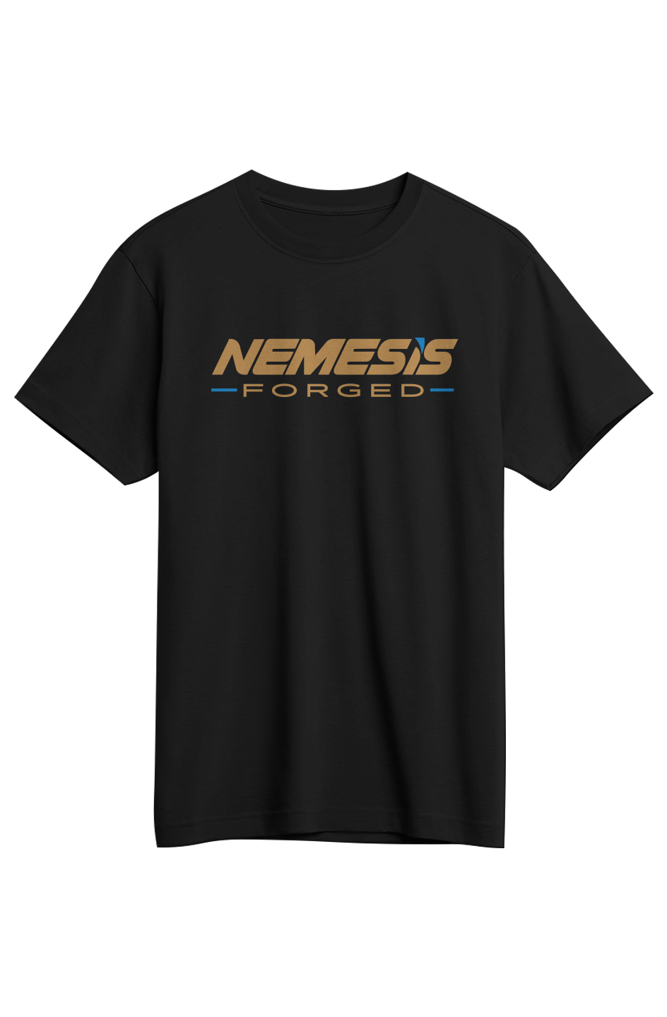 Supima Tee 2