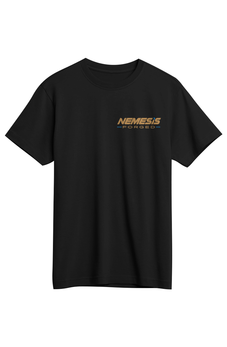 Supima Tee 3