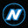 Nemesis Forged Wheels logo