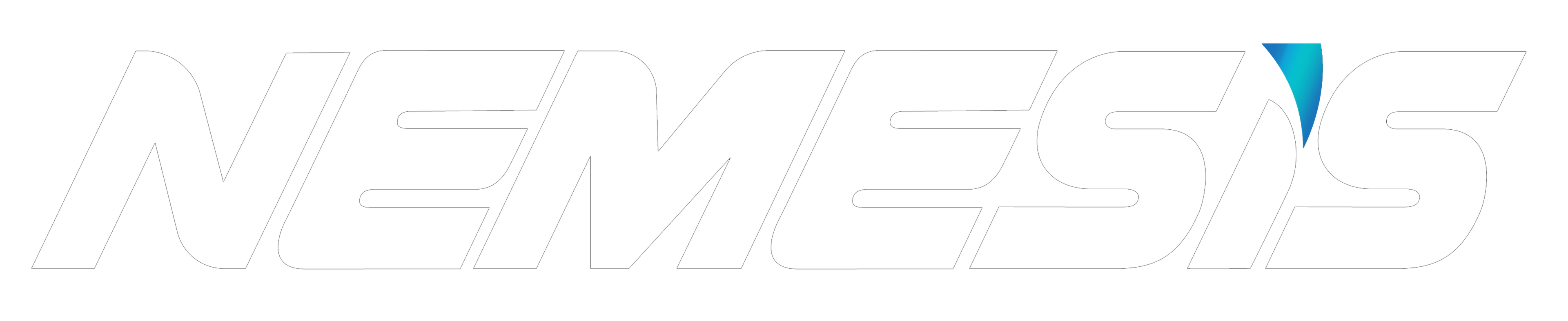Nemesis Forged