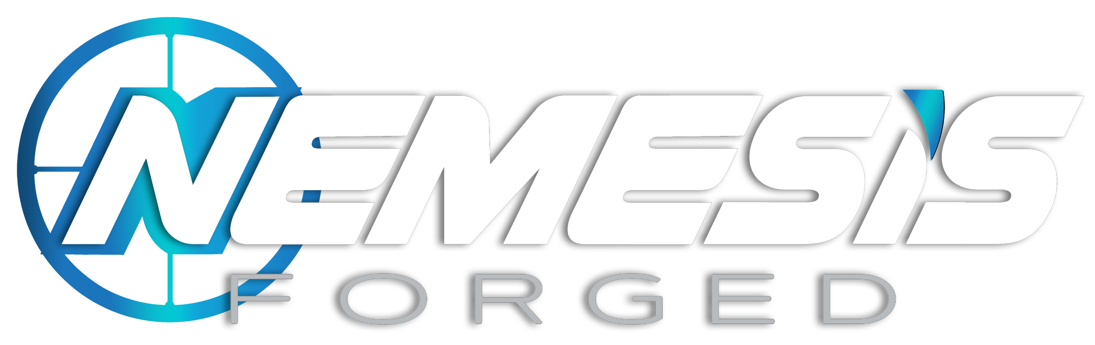 Nemesis Forged
